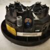Airbag de volante Fiat Dobló 119