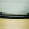 Para-choque traseiro Volkswagen Passat B6