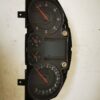 Cuadro de instrumentos cuenta km Volkswagen Passat B6