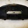 Cuadro de instrumentos cuenta km Volkswagen Passat B6