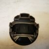 Tampa da chave de partida Volkswagen Passat B6