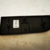 Acabamento direito do porta-luvas Volkswagen Passat B6