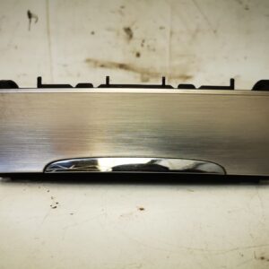 Cinzeiro com isqueiro Volkswagen Passat B6