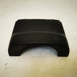 Cobertura superior da coluna de direção Volkswagen Passat B6