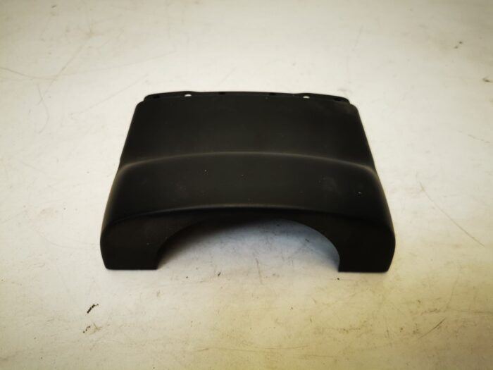 Cobertura superior da coluna de direção Volkswagen Passat B6