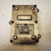 Unidade de controle do farol Xenon Mercedes Benz classe E W211