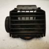 Grelha central de ventilação interior Seat Ibiza II 6K