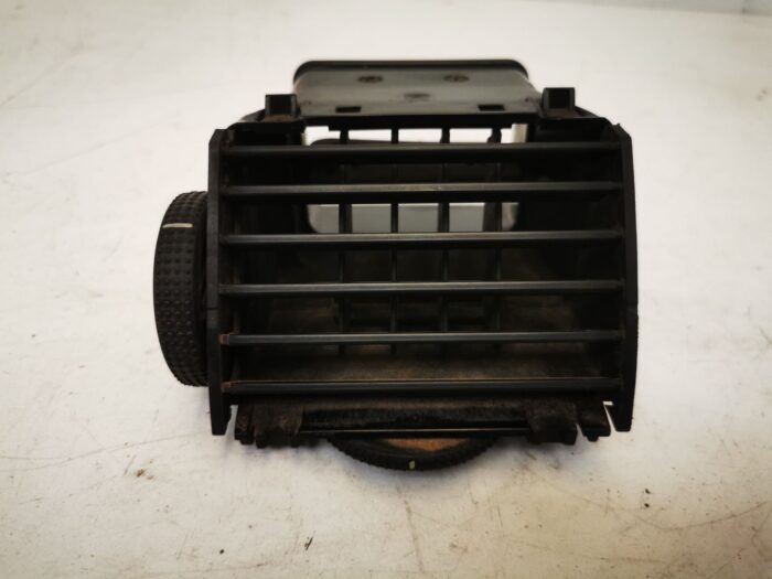 Grelha central de ventilação interior Seat Ibiza II 6K