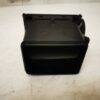 Grelha central de ventilação interior Seat Ibiza II 6K