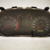 Cuadro de instrumentos Seat Ibiza II 6K Gasolina