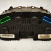 Cuadro de instrumentos Seat Ibiza II 6K Gasolina