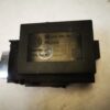 Interruptor de ignição Volkswagen Passat B6 Com chave