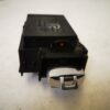 Interruptor de ignição Volkswagen Passat B6 Com chave