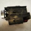 Interruptor de ignição Volkswagen Passat B6 Com chave