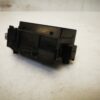Interruptor de ignição Volkswagen Passat B6 Com chave