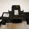 Mando multifunción volante Volkswagen Passat B6