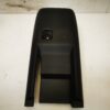 Acabamento inferior da coluna de direção Volkswagen Passat B6
