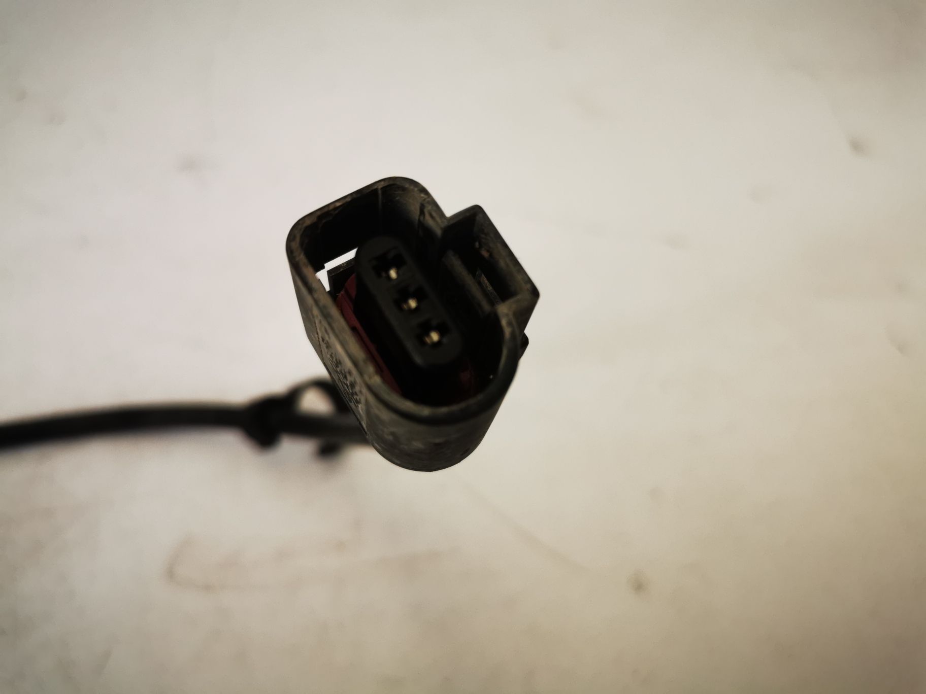 Sensor de ângulo de direção Seat Ibiza Sensor de ângulo de direção Seat Ibiza