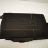 Tampa da caixa da bateria Volkswagen Passat B6
