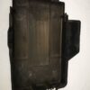 Tampa da caixa da bateria Volkswagen Passat B6
