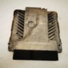 Unidade de controle do motor Volkswagen Passat B6
