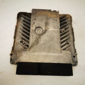 Unidade de controle do motor Volkswagen Passat B6