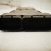 Unidade de controle do motor Volkswagen Passat B6