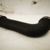 Tubo intercooler Volkswagen Passat B6 2.0tdi vários modelos Grupo VAG