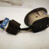 Controle de intensidade do fluxo de ar Kia Carnival