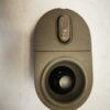 Luz de teto de cortesia Renault Laguna I Espace III