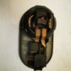 Luz de teto de cortesia Renault Laguna I Espace III