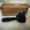 Interruptor da luz do volante Dacia Dokker Duster Logan Sandero