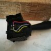Interruptor da luz do volante Dacia Dokker Duster Logan Sandero