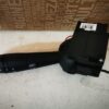 Interruptor da luz do volante Dacia Dokker Duster Logan Sandero
