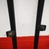 Barras de tejadilho para bagageira SKODA Octavia I station wagon