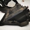 Cobertura sob o painel Skoda Octavia I