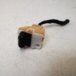 Sensor de luz Grupo VAG Skoda Octavia I 2001