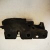 Fechadura do capô Volkswagen Passat Skoda Octavia I 2001 com cabo