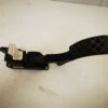 pedal do acelerador Skoda Octavia I 2001