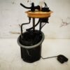 Calha com bomba Volkswagen Passat B6 2007 2.0tdi