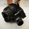 Carcaça termostato original Peugeot Citroën 1.6 hdi