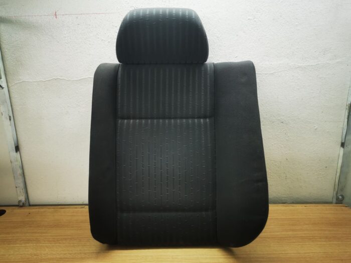 Encosto do banco traseiro esquerdo Skoda Octavia I 2001 Combi