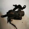 Depressor de freio Skoda Octavia I 2001 vários modelos grupo VAG
