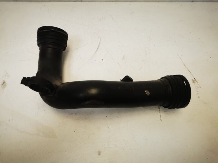 Tubo do intercooler Volkswagen Passat B6 2007 2.0tdi grupo VAG vários modelos