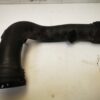 Tubo do intercooler Volkswagen Passat B6 2007 2.0tdi grupo VAG vários modelos