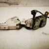 trava dianteira esquerda Nissan Micra 99