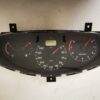 Painel Nissan Micra 99