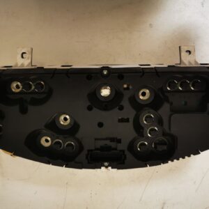 Painel Nissan Micra 99