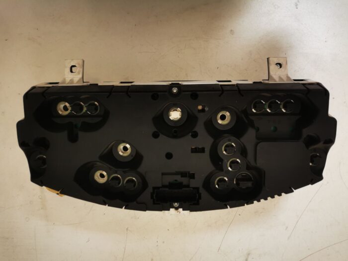 Painel Nissan Micra 99