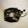 Anel de airbag Nissan Micra 99